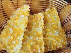 -留一手肠粉店(锦龙路店)