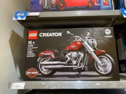 -kidsland(上海环球港店)