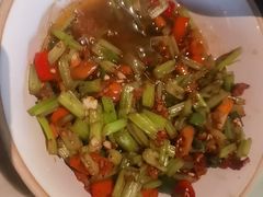 -苏乡兰亭·新派淮扬菜(吾悦广场店)