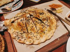 -那拉提之疆·新疆菜(美院店)