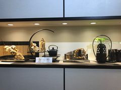 -秦淮礼物(贡院街店)