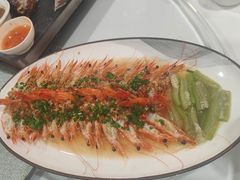 -新名仕(仙霞路店)