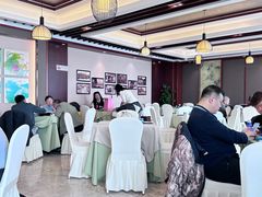 -冶春茶社(官园桥店)