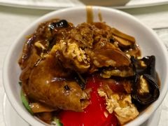 -卫鼎轩·家宴(水上公园店)