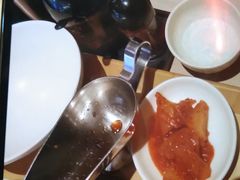 -味千拉面(中盛广场店)