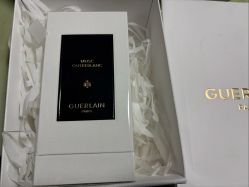 -法国娇兰精品店