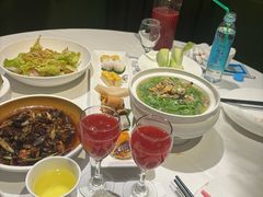 -贝勒爷·酥不腻烤鸭