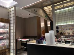 -赤火牛排(金狮广场店)