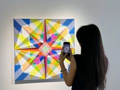 -辰熙ACX星海艺术中心