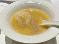 -西郊壹号