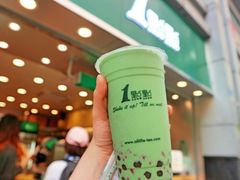 -1点点(东门电玩城店)