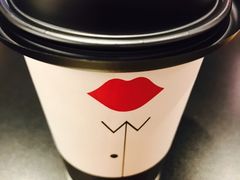 -巴黎贝甜(昆城广场店)