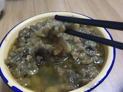 -定家小酥肉·清真(回民街店)
