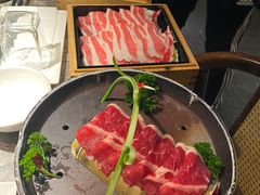-麻路成都火锅(柏威年店)