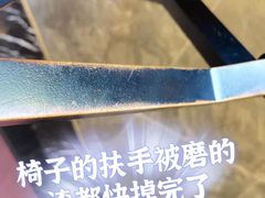 -金鸭季·臻品餐厅(欢乐海岸购物中心店)
