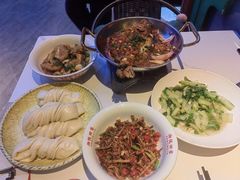 -湘悦回家(棠东店)