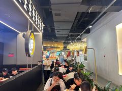 -胖哥俩肉蟹煲(梅溪步步高店)