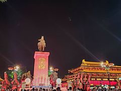 -大唐不夜城