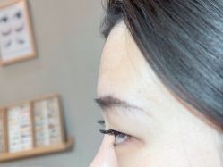 -四季·予你日式美甲美睫Nail