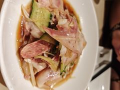 -潞州宴·长治人的会客厅(长兴北路店)