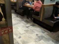 -汉巴味德(沈阳万象汇店)