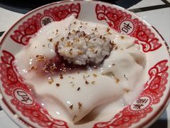 -贰回巷火锅馆(钟楼店)