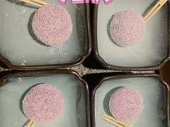 -湊湊火锅·茶憩(和平大悦城店)