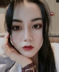 -Yestar艺星医疗美容医院