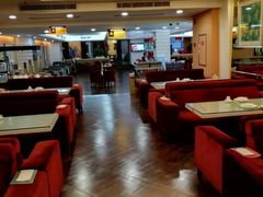 -御水泉·国际水疗会(广州长隆店)