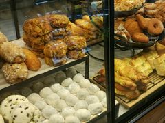 -福来天(威高广场店)