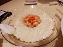 -口味堂(珞喻路店)