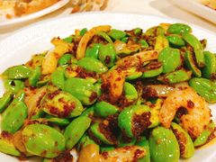 -纽顿熟食中心