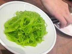-苏小柳点心·手作小笼包(康桥分院)