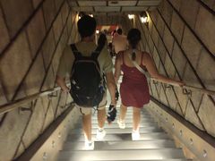 -好莱坞环球影城