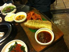 iphone_upload_pic-Dombe豚(黑猪肉街店)