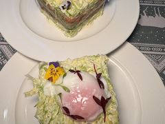 -和牛食堂•BISTRO(广州首店)