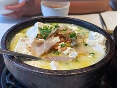 -狮王府淮扬菜(夫子庙老门东店)