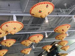 -大茴香越法料理(SOHO复兴店)