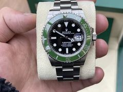 -奢收多·二手奢侈品回收中心(国际广场店)