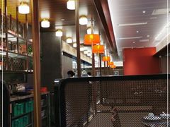 -小東馆(东纵路店)