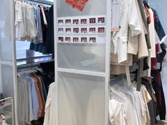 -天真蓝照相馆(龙岗万科里店)