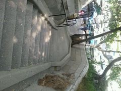 android_upload_pic-青岛市江苏路基督教堂