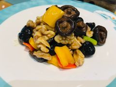 -皇家冰窖小院(什刹海店)