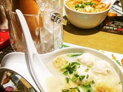 -翠华餐厅(湾仔店)