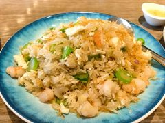 -和苑酒家·一线江景(星寰店)