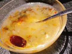 -龙门养心粥火锅(祥恒广场店)