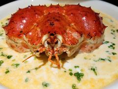 -御和宴·精品粤菜(天润御海湾店)
