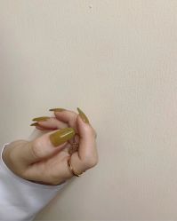 -Rena nail 美甲美睫私人定制