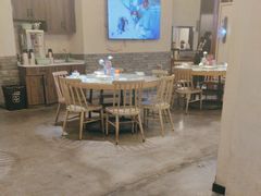 -潮汕壹号·潮汕菜·打边炉·生腌(总店)