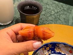 -鮨冠OMAKASE食べ放题(北京首店)